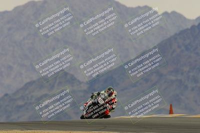 media/Jan-14-2023-SoCal Trackdays (Sat) [[497694156f]]/Turn 10 (1050am)/